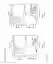 Fig. 34 - Enzymes Functional Probes