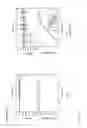 Fig. 35 - Enzymes Functional Probes