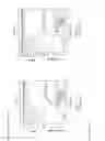 Fig. 40 - Enzymes Functional Probes