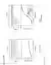 Fig. 41 - Enzymes Functional Probes