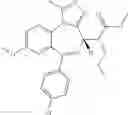 Fig. 43 - Enzymes Functional Probes