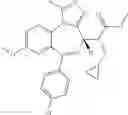 Fig. 44 - Enzymes Functional Probes