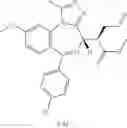 Fig. 46 - Enzymes Functional Probes