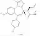 Fig. 47 - Enzymes Functional Probes