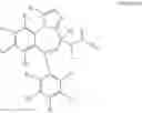 Fig. 48 - Enzymes Functional Probes