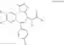 Fig. 49 - Enzymes Functional Probes
