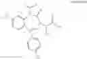 Fig. 50 - Enzymes Functional Probes