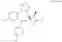 Fig. 52 - Enzymes Functional Probes