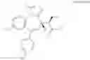 Fig. 53 - Enzymes Functional Probes