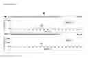 Fig. 03 - Systems and methods for proteomic analysis