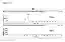 Fig. 05 - Systems and methods for proteomic analysis