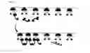 Fig. 07 - Nucleosome substrate assays