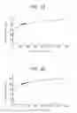 Fig. 05 - REACTION METHOD, DETECTION METHOD, AND DETECTION DEVICE