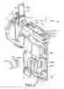Fig. 03 - Opposables and automated specimen processing systems with opposables