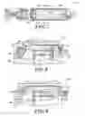 Fig. 08 - Opposables and automated specimen processing systems with opposables