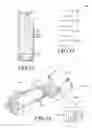 Fig. 10 - Opposables and automated specimen processing systems with opposables