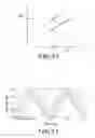 Fig. 11 - Opposables and automated specimen processing systems with opposables