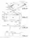 Fig. 13 - Opposables and automated specimen processing systems with opposables