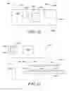 Fig. 16 - Opposables and automated specimen processing systems with opposables