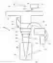 Fig. 01 - Methods, devices, and systems for mixing fluids