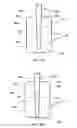 Fig. 05 - Methods, devices, and systems for mixing fluids