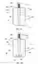 Fig. 06 - Methods, devices, and systems for mixing fluids