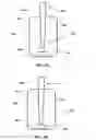 Fig. 07 - Methods, devices, and systems for mixing fluids