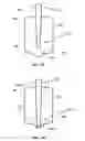 Fig. 10 - Methods, devices, and systems for mixing fluids