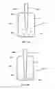 Fig. 11 - Methods, devices, and systems for mixing fluids