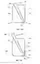 Fig. 12 - Methods, devices, and systems for mixing fluids