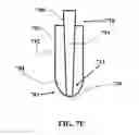 Fig. 14 - Methods, devices, and systems for mixing fluids