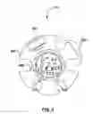 Fig. 03 - Miniature vector sensor