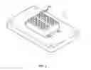 Fig. 02 - Test socket