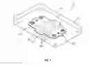 Fig. 04 - Test socket
