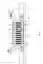 Fig. 05 - Test socket