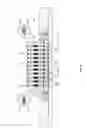 Fig. 07 - Test socket