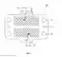 Fig. 08 - Test socket