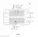 Fig. 09 - Test socket
