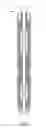 Fig. 07 - Probe head of vertical probe card