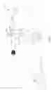 Fig. 03 - Electrical measurement devices for a device under test