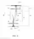 Fig. 06 - CONTACT PROBE FOR A TESTING HEAD AND CORRESPONDING MANUFACTURING METHOD