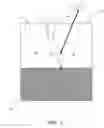 Fig. 07 - CONTACT PROBE FOR A TESTING HEAD AND CORRESPONDING MANUFACTURING METHOD