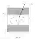 Fig. 08 - CONTACT PROBE FOR A TESTING HEAD AND CORRESPONDING MANUFACTURING METHOD