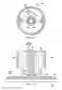 Fig. 02 - Magnetically shielded probe card