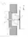 Fig. 03 - TESTING HEAD COMPRISING VERTICAL PROBES
