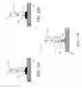 Fig. 07 - TESTING HEAD COMPRISING VERTICAL PROBES