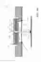 Fig. 10 - TESTING HEAD COMPRISING VERTICAL PROBES
