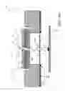 Fig. 11 - TESTING HEAD COMPRISING VERTICAL PROBES