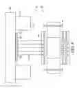 Fig. 08 - Probe head receiver and probe card assembly having the same