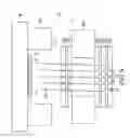 Fig. 11 - Probe head receiver and probe card assembly having the same